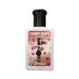 30ML Cherry Bomb / Women's Perfume