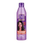 Anti-breakage Hair Oil Moisturiser - 250ML