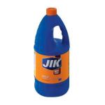 Jik Regular All Purpose Bleach 1.5L