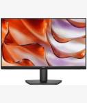 Dell 23.8IN Monitor SE2425HM Fhd 1920X1080 Connectivity Vga Hdmi...