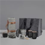 Roast & Relax Hamper