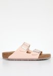 Birkenstock Arizona Vegan Narrow - Light Rose