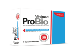 Viralmed Probio Capsules 10