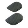 M-tools Foam Knee Pads