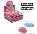 Animals Stretch Dog In Box Asstd Marketplace Brits Bros