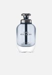 COACH Open Road Eau De Toilette - 40ML