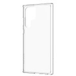 Samsung Body Glove Ghost Case Galaxy S22 Ultra 5G
