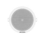 Hikvision Analog Ceiling Speaker 3W