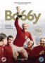 Bobby DVD