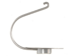 Redding Pan Hook Assembly 2 Scale