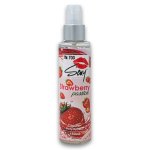 Fragrance Body Spritzer 150ML - Strawberry Passion
