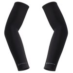 As Team ArmWarmers - L