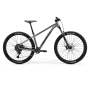 Big Trail 500 2024 - XL