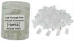 Netix RJ45 CAT6 Modular Plugs