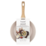 Forged Aluminium Frying Pan 28CM