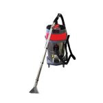 Turner Morris Industrial Carpet & Upholstery Cleaners