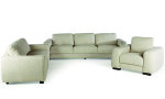 Panda Lounge Suite