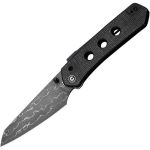 Vision Fg C22036-DS2
