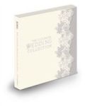 The Ultimate Wedding Collection Cd