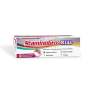 Staminogro Kids Fizz Effervescent Tabs 10'S Assorted Flavours - Raspberry