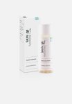 Biphasic Facial Oil - Barrier And Ageing Support