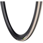 Vredestein Fortezza Senso All Weather Folding Tire 700X25C Ant wht