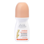 Clicks Skincare Collection Rooibos & Anti-oxidants Anti-perspirant Roll-on 50ML