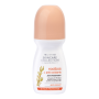 Clicks Skincare Collection Rooibos & Anti-Oxidants Anti-Perspirant Roll-On 50ml