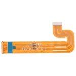 Lcd Flex Cable For Lenovo Tab P11 PAD Plus TB-J607F J607N J607M