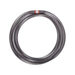 Rothenberger Standard Spiral 32MM X 4.5M