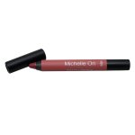 Chubbi Lipstick - Sienna