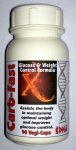 Dna - Carb-fast 90 Vegicaps