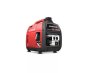 Honda Inverter Generator EU22IT1 1.8KVA