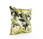 Bam Scatter Cushion - Bougainvillea Yellow Set Of 2