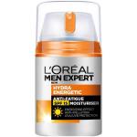 Hydra Energetic Spf