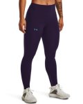 Women's Ua Rush Smartform Ankle Leggings - 570 Md