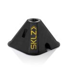 Pro Training Utility Weight 2 Pack