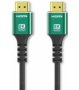 Unqiue 8K 3M 2.1 HDMI Cable