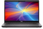 Dell Refurbished Refurbished Latitude 5400 Core I5 8TH Gen 8GB RAM 256GB SSD 14 Fhd Windows 11 Pro