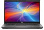Dell Refurbished Refurbished Latitude 5400 Core I5 8TH Gen 8GB RAM 256GB SSD 14 Fhd Windows 11 Pro