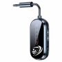 Gc 2-IN-1 Wireless Transmitter & Receiver Bluetooth V5.4 Aux 3.5MM Jack