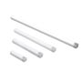 Rechargeable LED Motion Sensor Light Strip 1