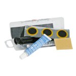 Airtite Puncture Repair Kit With Tyre Levers