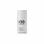 Leave-in Molecular Repair Hair Mask 15ML