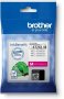 Brother LC472XL-M High Yield Magenta Ink Cartridge