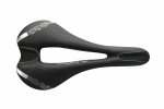 Selle Italia Slr Gel Sf GT TI316