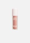 Supple Kiss Lip Glaze Lip Gloss - Nude Kiss