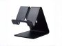 Metal Cell Phone Stand