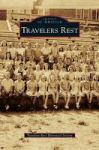 Travelers Rest Hardcover