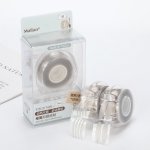 Malian Eyelid Tape